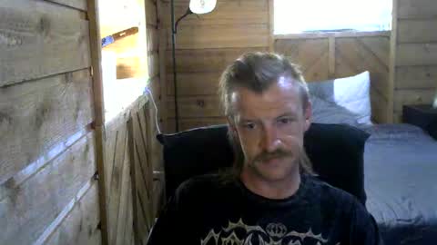 marcusmaxxx online show from April 12, 10:32 pm