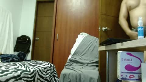   online show from September 17, 12:55 am