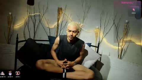 Marcus online show from December 4, 3:57 am