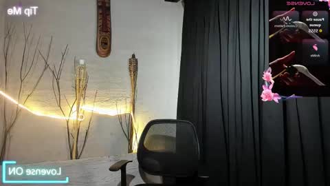 Marcus online show from December 22, 4:20 am