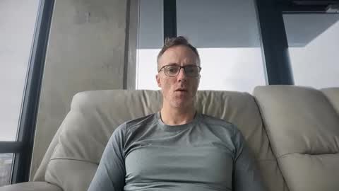 Marcus online show from April 10, 6:48 pm