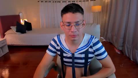 marcus online show from October 18, 11:37 am