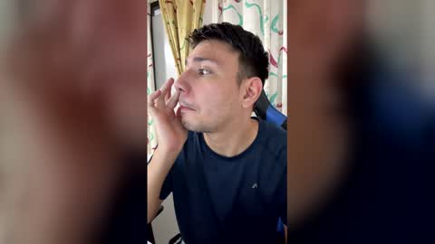 marcus online show from December 22, 10:56 am