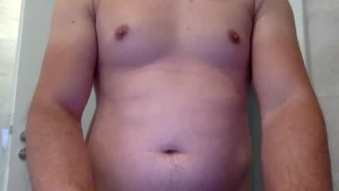 marcwholoves26 online show from May 5, 9:22 am
