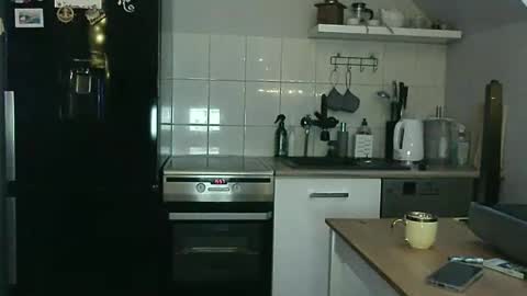 Snapshot of marek39 chatting on January 11, 2:58 pm Marek online show from January 11, 2:58 pm