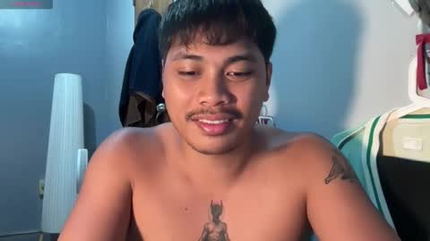 Ryder online show from October 29, 4:32 pm