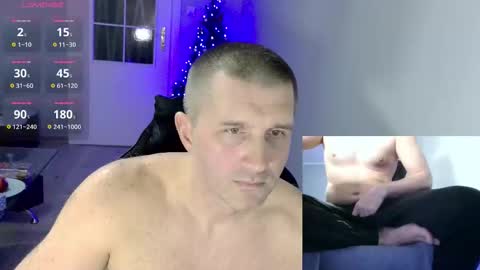 maribor5879 online show from December 17, 3:19 pm