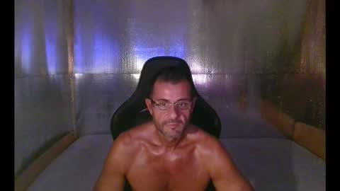 Djpegasus online show from October 9, 10:42 am