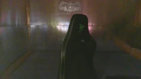 Djpegasus online show from December 4, 10:33 am