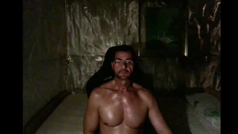 Djpegasus online show from February 26, 10:37 am