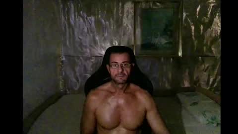 Djpegasus online show from March 12, 9:23 am