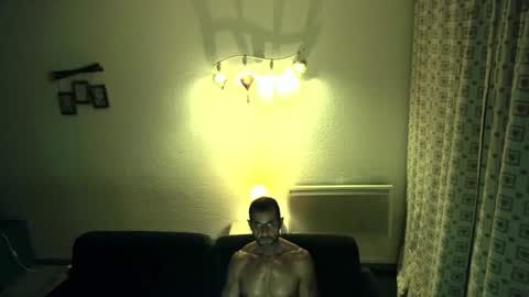 Djpegasus online show from December 2, 10:32 pm