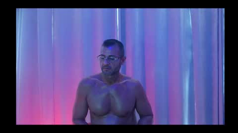 Djpegasus online show from September 18, 7:32 am