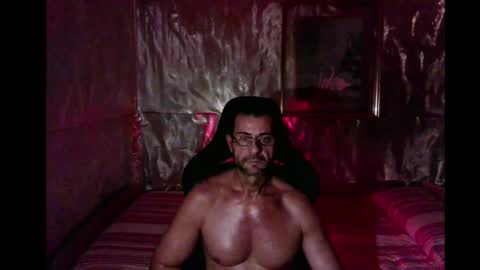 Djpegasus online show from February 17, 1:04 am