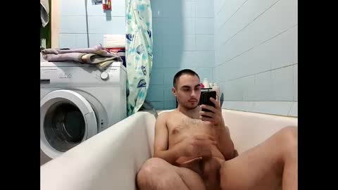 marijan1209 online show from December 20, 11:10 am