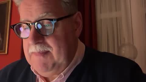 marin50 online show from April 16, 9:39 pm