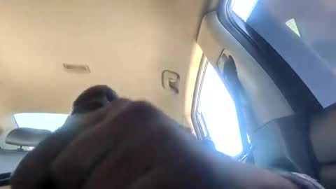Lets Cum Together online show from May 30, 4:07 pm