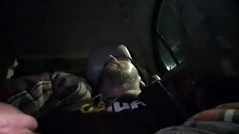 Snapshot of marine2162 chatting on January 7, 7:54 am Lets Cum Together online show from January 7, 7:54 am