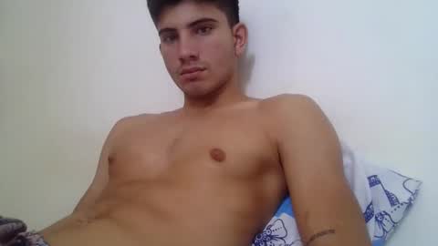 mariobrosss517470 online show from December 17, 5:36 pm