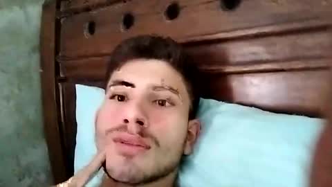 mariobrosss517470 online show from January 2, 10:11 pm