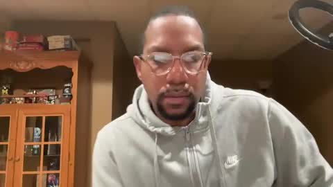 MARIOLUIGIHOT online show from February 1, 4:46 am