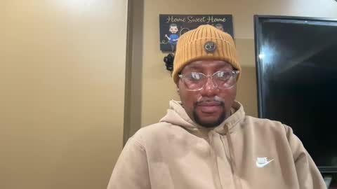 MARIOLUIGIHOT online show from January 26, 4:20 am