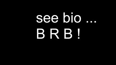 marioslim online show from January 30, 1:53 pm