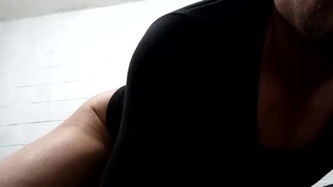 MarisolEsmeralda online show from May 22, 11:26 am