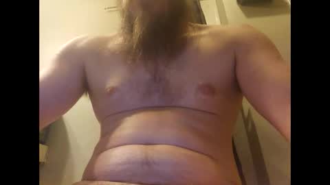 marius02385 online show from February 22, 2:13 am