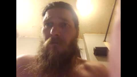 marius02385 online show from January 12, 2:37 am