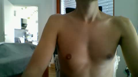 Mario online show from September 9, 1:32 pm