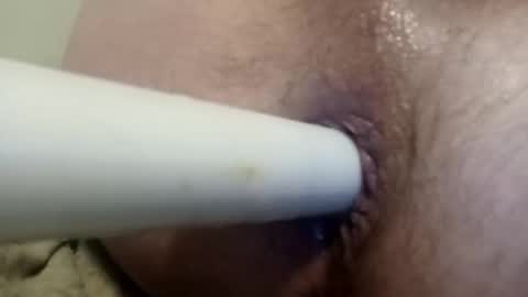 mark7in76006 online show from March 12, 3:03 am