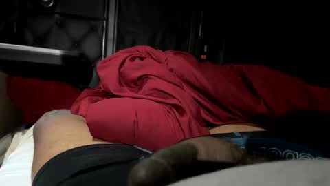 mark_1387 online show from December 2, 6:49 am