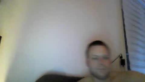 Mark88 online show from January 26, 5:23 am