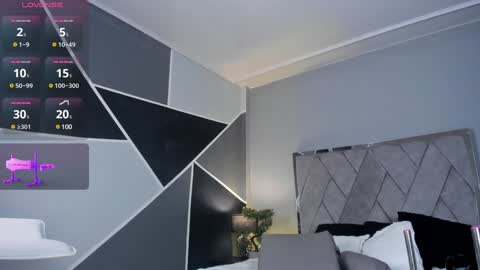 Snapshot of mark_broown_ chatting on February 1, 8:47 pm mark_broown_ online show from February 1, 8:47 pm