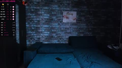 Mark online show from September 11, 2:49 pm