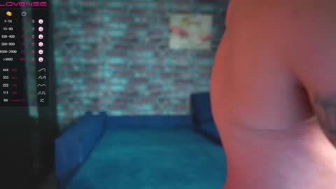 Mark online show from December 21, 2:19 am