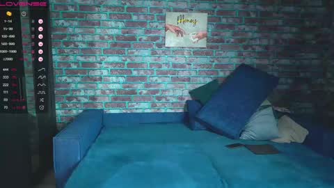 Mark online show from March 7, 2:36 am