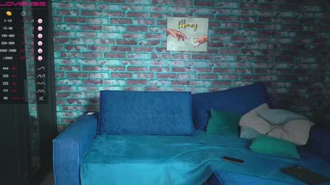 Mark online show from December 8, 1:46 am