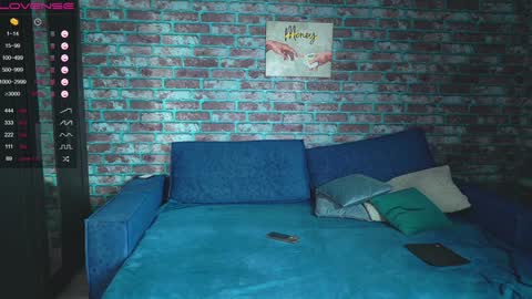 Mark online show from December 27, 12:50 am