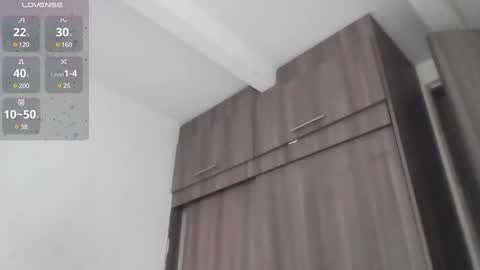 MODEL Mark Rut online show from January 6, 4:55 pm