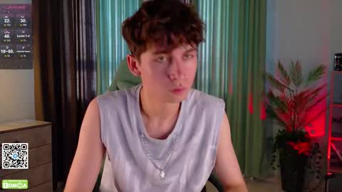 Mark online show from October 15, 3:58 am