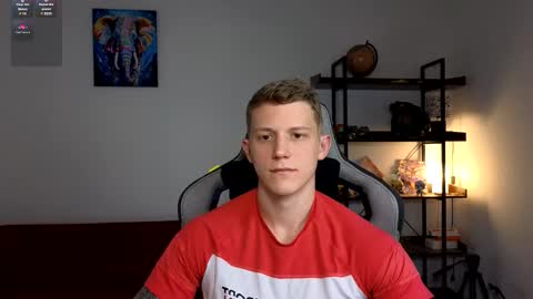 mark_shturman online show from December 2, 8:28 am