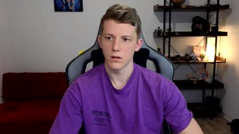 mark_shturman online show from March 1, 6:57 am