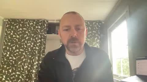 mark_the_mark online show from October 3, 10:53 am