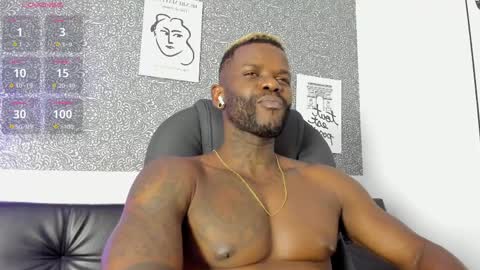 Mark online show from April 7, 4:12 am