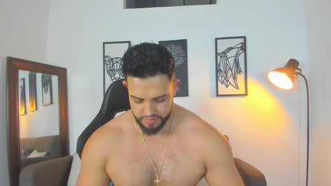 mark_x23 online show from November 8, 10:57 pm