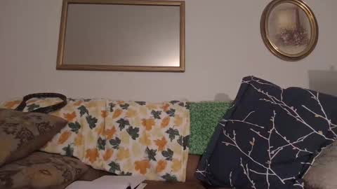 markbwcusmc online show from March 3, 7:05 am