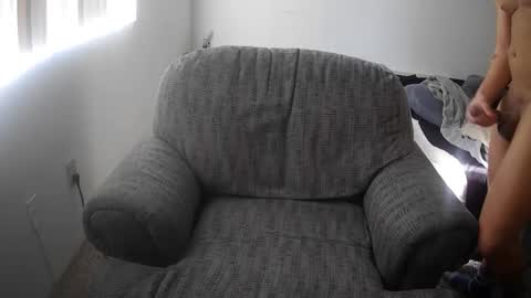 BBCking online show from January 27, 8:49 pm