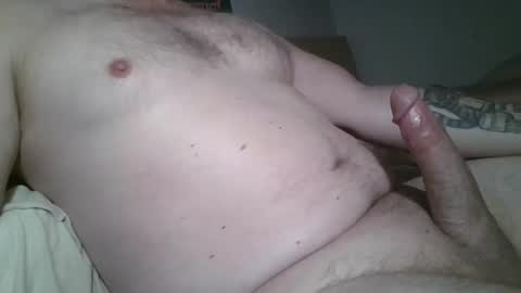 markinside online show from November 5, 1:18 am